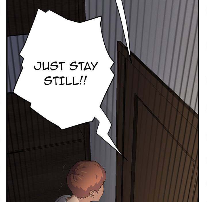 My Stepmom - Chapter 12 - Andromeda 11 page 166 hentai porn comic manga doujin